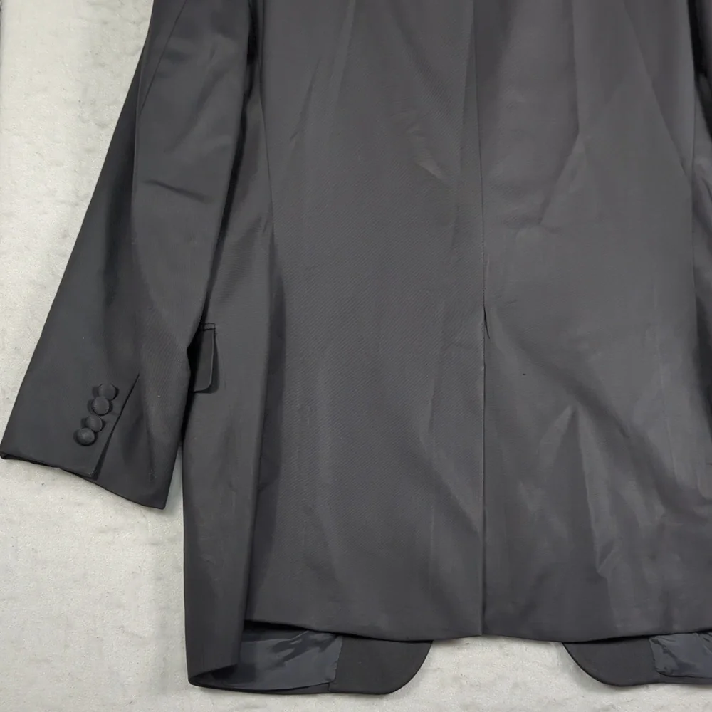 Samuelsohn vitale barberis